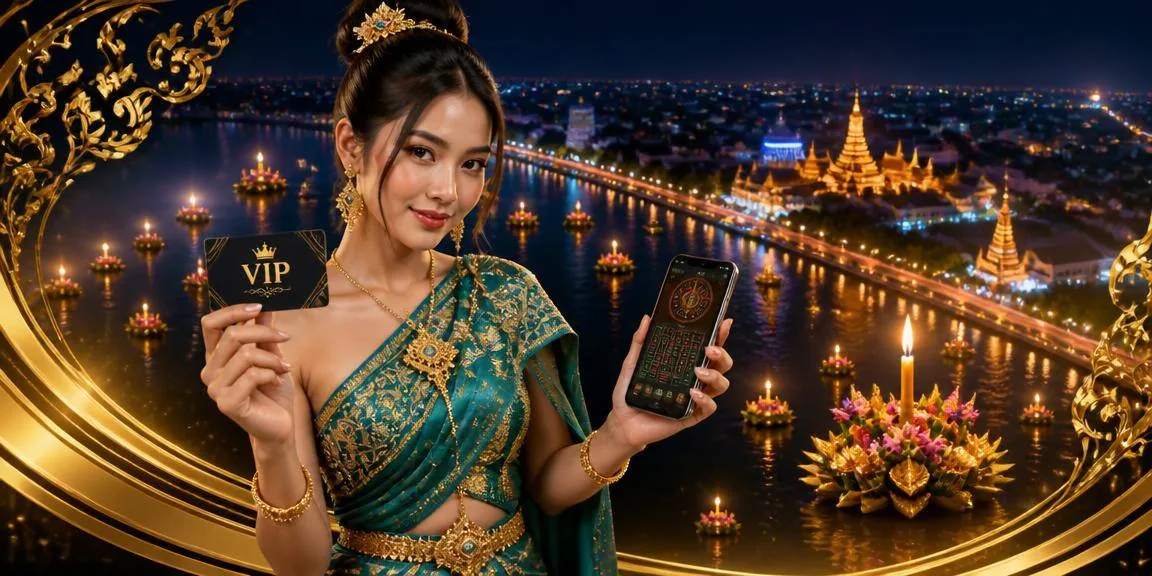 lxb88 เราคือใคร และทำไมถึงสร้าง lxb88
